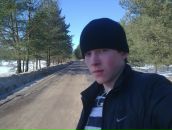 Фотография Куличенко Наталья