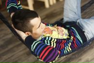 Фотография Гродинского Михаила