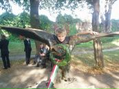 Юлік Боянівський фотография #13 (источник - https://vk.com/id56705213)