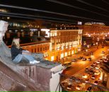 Фотография Кузнецов Дмитрий