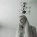 Bug Report фотография #39 (источник - https://vk.com/id2490637)