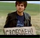 Фотография Тарасова Андрея