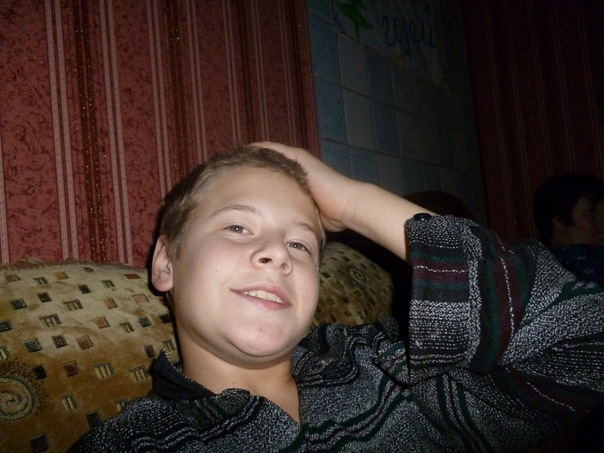 Сергей Ткаченко фото №47