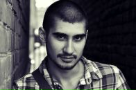 Фотография Шавалиева Рената