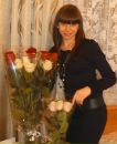 Фотография Man'kovskaya Liliya