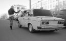 Диман Гришин фотография #11 (источник - https://vk.com/id140906511)