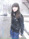 Фотография Замуруевой Инны