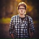 Фотография Кобзева Мария