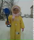 Євгеній Руденький фотография #43 (источник - https://vk.com/id82329591)