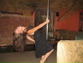 Фотография Алексеевой Татьяны