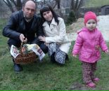 Олена Білецька фотография #47 (источник - https://vk.com/id37379009)