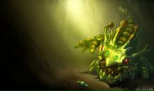 Фотография Wald Maria