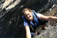 Фотография Прогонновой Елены