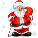 Віталій Собовий фотография #22 (источник - https://vk.com/id134771486)