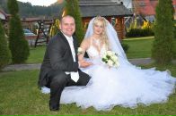 Лєля Русин фотография #25 (источник - https://vk.com/id55187863)