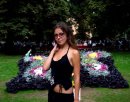 Kristi Їжаченко фотография #27 (источник - https://vk.com/id10044217)
