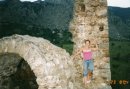 Анна Черемшинская фотография #41 (источник - https://vk.com/id492660)