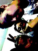 Just New фотография #19 (источник - https://vk.com/id1750247)