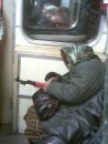 Антон Писакин фотография #10 (источник - https://vk.com/id7293307)
