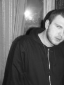 Фотография Журавлева Дмитрия