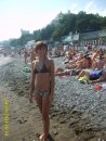 Іван Шеремета фотография #37 (источник - https://vk.com/id14259638)