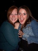 Miranda Macgregor фотография #9 (источник - https://vk.com/id1761801)