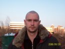 Дима Соловьев фотография #6 (источник - https://vk.com/id5863365)