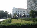 Андрій Коротушак фотография #28 (источник - https://vk.com/id8292369)