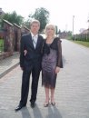 Ростік Чижевський фотография #25 (источник - https://vk.com/id13623547)