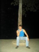 Валентин Цветков фотография #37 (источник - https://vk.com/id104886)