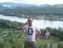 Фотография Краснодарский Риелтора Николая