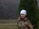 Іра Процик фотография #44 (источник - https://vk.com/id55369676)