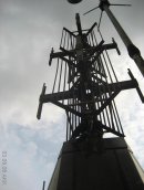 Иван Горлов фотография #39 (источник - https://vk.com/id346283)