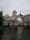 Ірина Каркачова фотография #42 (источник - https://vk.com/id35801453)