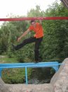 Вовасик Сосніцький фотография #6 (источник - https://vk.com/id50921375)