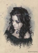 Artem Schulz фотография #7 (источник - https://vk.com/id6043410)