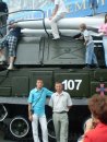 Роман Лофій фотография #32 (источник - https://vk.com/id12479874)