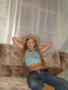 Риммочка :))) фотография #33 (источник - https://vk.com/id12570035)