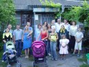 Володимир Шафранський фотография #30 (источник - https://vk.com/id93908066)