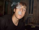 Фотография Борисова Александра