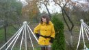 Наталя Олінкевич фотография #9 (источник - https://vk.com/id55094344)