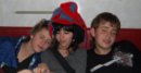 Дім Равлик фотография #32 (источник - https://vk.com/id58222279)
