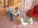 Дима Билан фотография #33 (источник - https://vk.com/id13378105)