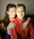 Сергій Канєви фотография #18 (источник - https://vk.com/id51638273)