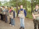 Вікторія Шеломіна фотография #46 (источник - https://vk.com/id33369523)