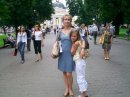 Вікуся Концограда фотография #30 (источник - https://vk.com/id56317941)