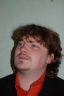 Фотография Цветкова Игоря