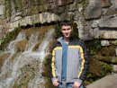 Олег Августінов фотография #47 (источник - https://vk.com/id4282370)