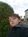 Вова Ковалів фотография #8 (источник - https://vk.com/id54321293)