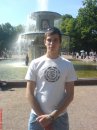 Фотография Игоревича Кирилла